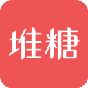 電訊報：曼聯提出租借大馬丁被拒，維拉標價約為4000萬英鎊