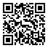 成色18k蘑菇8.35mb
