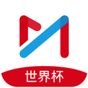 斯基拉：紐卡已開始商談引進塞斯科的交易