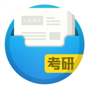 高清码   免费打软件播视频正式版