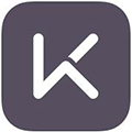 瑜伽儿媳的绣感完整版最新版