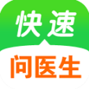 東契奇：新人到新城市真不簡單 我想幫助社區就像他們幫助我一樣