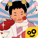 六间房電腦免費版