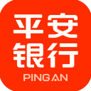 意媒	：國米考慮提高對盧克曼的轉會費報價
，談判預計不會超過10天