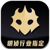 就得這麽打！張子宇內線繼續碾壓 連續高舉高打砍下6分帶隊追平！