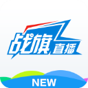 結果不能更改，比賽無法重來 不為失敗找借口
，隻為勝利再出發