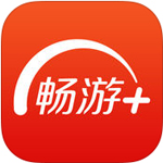 西海岸vs國安全場數據：射門比19