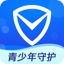 記者	：申花下半場開局要頂住避免丟球，國安會有一波猛攻