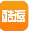 籃網媒體：籃網暫未簽下曾凡博 但可能會在訓練營開始前簽下他