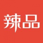 李璿：對涉案人員拘留是對的，那之前官博下場罵人怎麽解釋啊