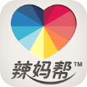 斯瑪特加盟
！湖人上次奪冠隊內有兩位前綠軍後衛
：隆多和布拉德利