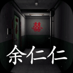 三贏！天空：曼聯擺脫累贅，巴薩獲得高潛前鋒，拉師傅成最大贏家