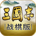 記者
：赫羅納對租借曼城小將雷斯感到樂觀，球員願意加盟