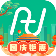 http://www.nbacsgo.com電腦免費版