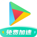 德天空�
：切爾西希望立即出售楚克烏梅卡，萊比錫加入競爭