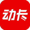 擊敗馬競的競爭�！莫雷托：阿雷索1200萬歐加盟畢爾巴鄂競技