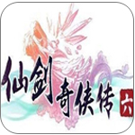 米體	：弗拉霍維奇經紀人即將抵達都靈，與尤文談判球員的未來