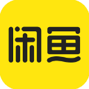 是時候套現了
？美媒
：雷霆某股東已和多家投行會晤 商討出售股權