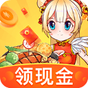 少女免费观看高清电视软件手機版