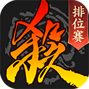 印度時報：巴薩傳奇哈維競聘印度主帥
，但印度足協沒錢請他