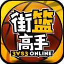 申花將派兩隊參加“Soccer7sSeries”七人製國際足球邀請賽