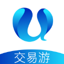 開售公告�！今日14:00
，成都蓉城B隊vs溫州俱樂部中胤球票線上開售