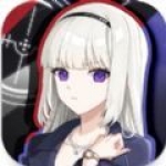 少女免费观看高清电视软件電腦免費版