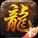 訓練師：曾以為楊瀚森很慢 後來才發現他在需要快的時候可以很快~