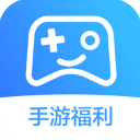 再次對陣神戶勝利船�	！巴薩曬2023年兩隊交手時伊涅斯塔照片