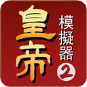 東體
：申花五外援或再次合體，球隊對戴偉浚本賽季複出有一定信心