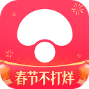 不退役❌穆勒	
：我仍然渴望踢球，非常期待一次海外經曆