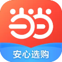 宮魯鳴：不會因失利改變未來計劃 陣容可能會小變&組建最好的女籃
