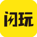 西裁委會技術委員會顧問
：我是皇馬球迷不假，但我不會去碰VAR