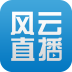 🤓河村勇輝與公牛簽下一份雙向合同 此前媒體人&專家都看走眼