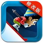 記者：阿莫林希望美國行回來前讓桑喬
�、加納喬、安東尼離隊