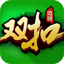 夏聯場均9.6分6.6助
！Shams：河村勇輝同意和公牛簽下雙向合同