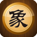 英媒�	：曼城將簽回門將特拉福德
，伯恩利和萊斯特城關注奧爾特加