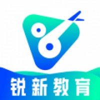 不會還能加強吧😅英超官推曬利物浦新賽季進攻線：七箭齊發