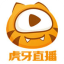 開場第6分鍾
！克雷桑挑傳，卡紮伊什維利低射近角中柱