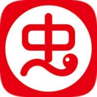 媒體人	
：公牛後衛堆積有吉迪&懷特&瓊斯等 河村新賽季時間或不多