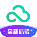 媒體人	：趙睿確實仍然是獨一檔的後衛 攻防兩端都在線