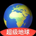 好看	！京滬大戰半場數據�：國安控球率7成
，申花10射3正占優