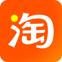 晉級2034杯決賽！中國足球小將7