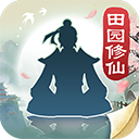 🥰青春的氣息
！🌊+🌴+🏖️，若奧