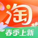 巴媒：博塔弗戈將獨享阿爾馬達轉會收益，裏昂無法共享