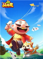 媒體人
：改不了功利&短視那中國籃球永遠好不了 給宮魯鳴一點時間