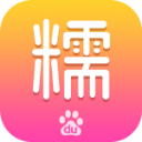 7c3CCA片2024最新版