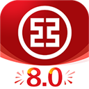 泰晤士：孫興慜離隊可能性越來越大
，洛杉磯FC和沙特球隊感興趣