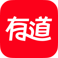 美記�：下賽季湖&船&勇&狼會有2支因傷病進附加賽區 馬刺可能拿前6