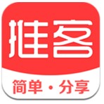 好看！京滬大戰半場數據
：國安控球率7成，申花10射3正占優